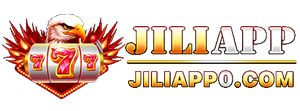 jiliapp เว็บพนันออนไลน์ฝาก-ถอนออโต้ระบบเสถียร 2025